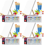 Paint & Sip Starter Pack