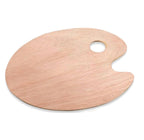 Large Wooden Palette