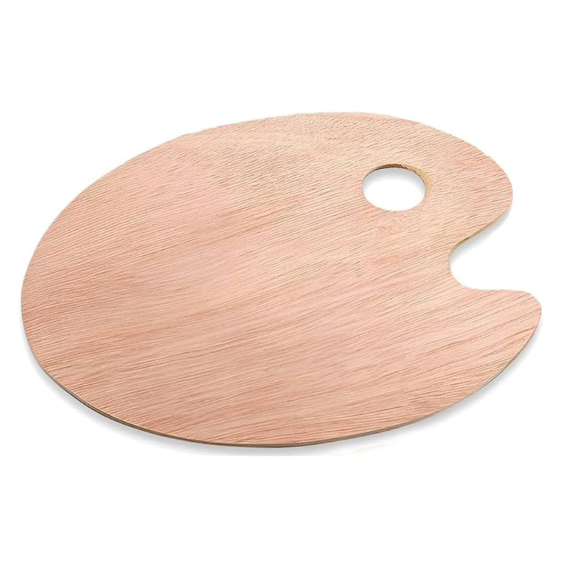 Large Wooden Palette