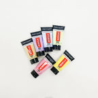 75ml Acrylic Paint