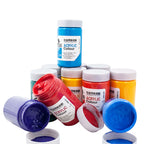 300ml Acrylic Paint